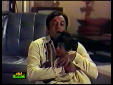 so baras ki zindagi mein aik pal