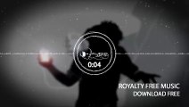 NO COPYRIGHT MUSIC ACTION CINEMATIC DYNAMIC DRUMS BACKGROUND MUSIC ROYALTY FREE MUSIC