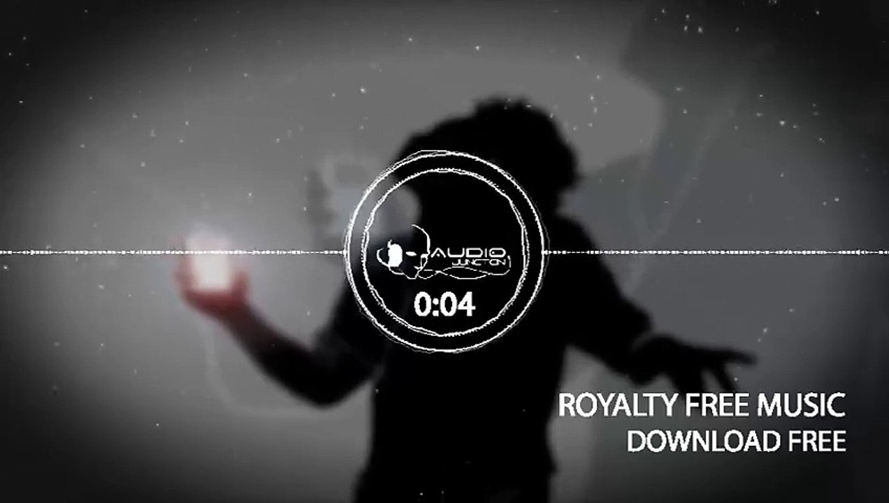 NO COPYRIGHT MUSIC ACTION CINEMATIC DYNAMIC DRUMS BACKGROUND MUSIC ROYALTY FREE MUSIC