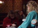 Nineties Eastenders (18th January 1990).