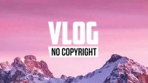 Happy Bright Upbeat [Vlog No Copyright Music] | TVARI - Revive