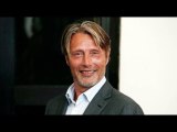 Mads Mikkelsen admet que ça ne va pas être simple de remplacer Depp dans « Les Animaux Fantastiques