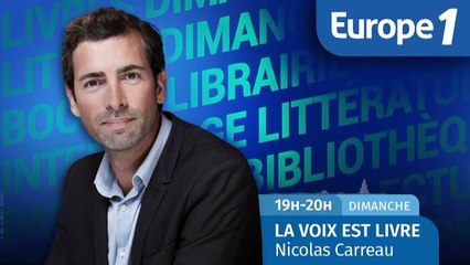 Attaque du Hamas : la France va poursuivre «ses efforts pour éviter un embrasement»