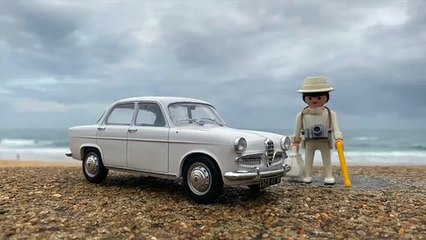 Mon film 5 - SD 480 p