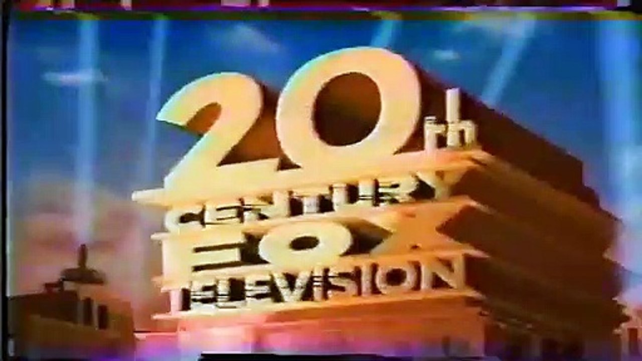 ABC/NBC/FOX Split Screen Credits - video Dailymotion