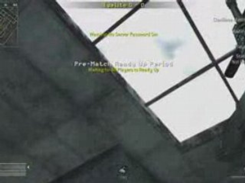 Gre2