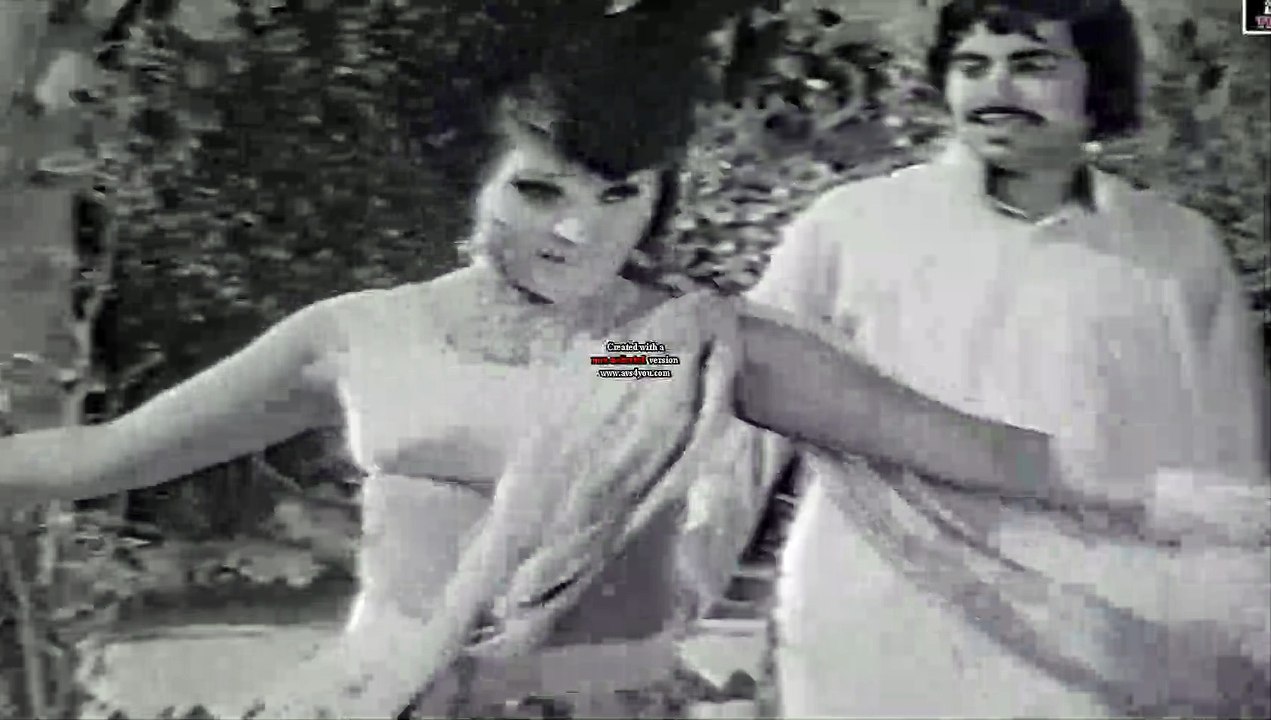 mere dhool sipaiya teri
