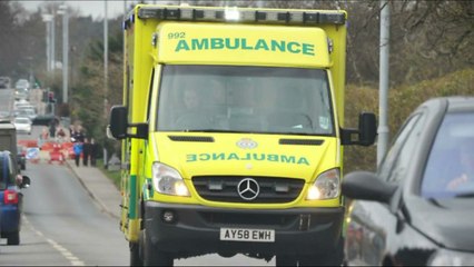 Rugby player Arturas Rudy, 27, dies on the pitch after suffering cardiac arrest during match