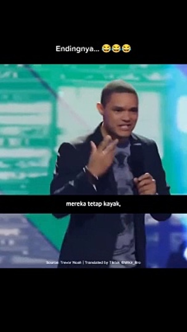 stand up comedy,,,part 1