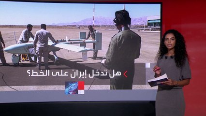 إيران تنقل أسلحة استراتيجية إلى سوريا.. لماذا الآن؟