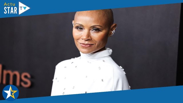Gifle de Will Smith aux Oscars cette tentative de Chris Rock révélée par Jada Pinkett Smith juste