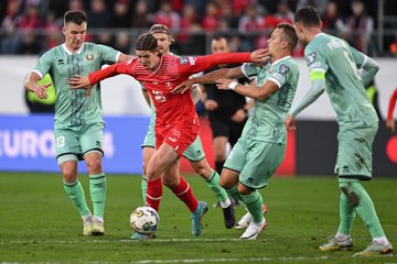 EN HL EURQ SWI BLR 151023