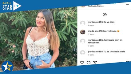 Tricherie dans Koh Lanta  Claude a merdé…, une ancienne candidate emblématique sort du silence