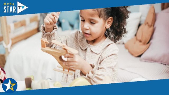 Soldes : Promo exceptionnelle de plus 40 % sur ces jeux Smoby