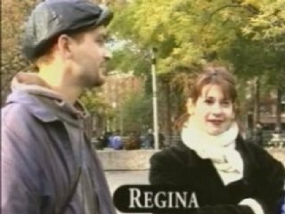 42-was-were