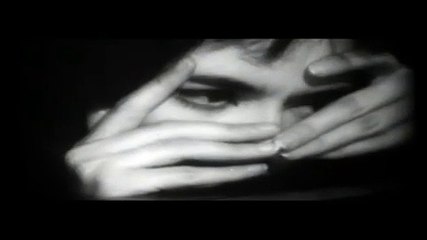 Le Masque du démon Bande-annonce (DE)