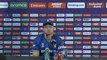 Jos Buttler admits England world cup hopes have been seriously damaged by shock Afghanistan defeat