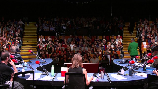 Le jeu sans euros du dimanche 15 octobre 2023