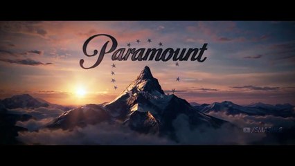 WORLD WAR Z 2 - Teaser Trailer (2025) Brad Pitt Zombie Movie Concept