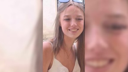 GALA VIDEO - Disparition de Lina : près d’un mois après, les traces de l’enquête disparaissent
