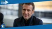 Les rencontres du Papotin : comment la production a convaincu Emmanuel Macron de participer à l'émis