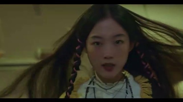 Nam Soon Una Chica Super Fuerte Cap 1 Español Audio Latino : Doramas gratis en Español