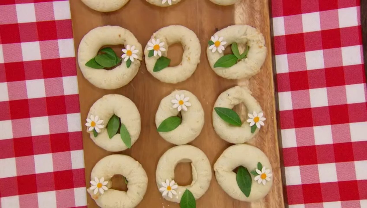 The.Great.Canadian.Baking.Show.S07E03