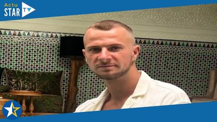 Vincent Shogun règle ses comptes avec les Ch’tis : "Chacun sa vie"