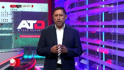 Henry Vaca está listo para ser titular en la Verde