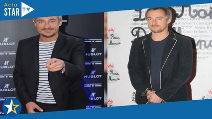 Sébastien Thoen évincé de Canal+ : l'humoriste va faire son grand retour sur la chaîne