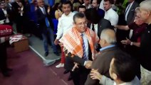 CHP'de adaylık yarışı kızışıyor! Özgür Özel'den Kılıçdaroğlu'na olay gönderme