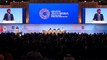 Assemblées annuelles FMI-BM: les recommandations d'Ajay Banga