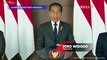 Jokowi Bertolak ke China dan Arab Saudi, Temui Presiden Xi Jinping Serta Putra Mahkota MBS