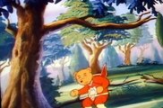 The Further Adventures of SuperTed The Further Adventures of SuperTed E001 – Phantom of the Grand Ol’ Opry