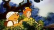 The Further Adventures of SuperTed The Further Adventures of SuperTed E002 – Dot’s Entertainment