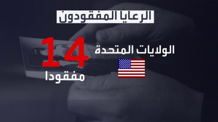 حددت العدد من أرقام الهواتف.. إسرائيل تقر بأن 126 أسيراً بقبضة حماس