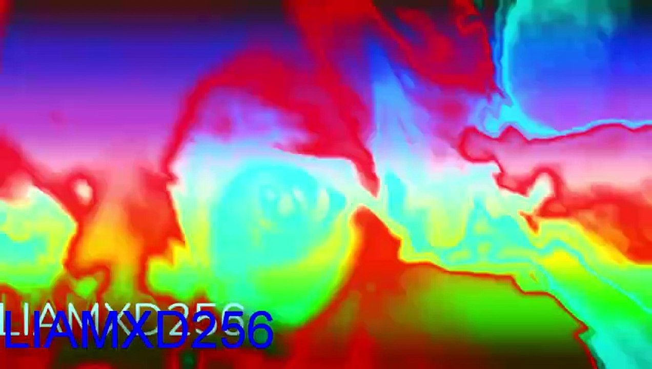 Bentlep's Throwing Microwave
