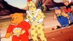 The Further Adventures of SuperTed The Further Adventures of SuperTed E005 – Texas Is Mine