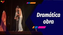 Guía Cultural | Obra teatral 