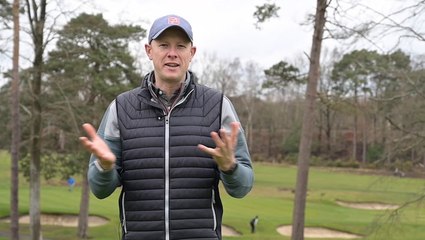 7 Tips Every Golfer Forgets
