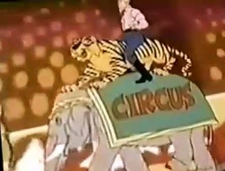 The Buford Files The Buford Files E013 – Don’t Monkey with Buford / Elmo the Great