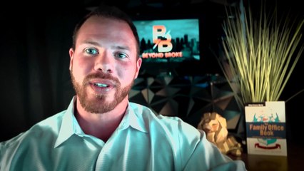 Why 401Ks Are Overrated