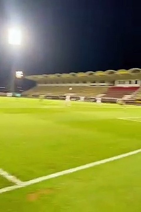 Jota