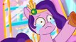 My Little Pony: Tell Your Tale My Little Pony: Tell Your Tale E012 – The Game Is Ahoof