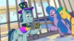 My Little Pony: Tell Your Tale My Little Pony: Tell Your Tale E020 – One Trick Pony