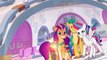 My Little Pony: Tell Your Tale My Little Pony: Tell Your Tale E024 – Starscout Code