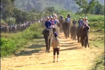 星になった少年 Shining Boy ＆ Little Randy | movie | 2005 | Official Trailer