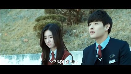 Mourning Grave | movie | 2014 | Official Trailer