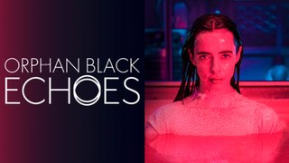 Orphan Black: Echoes | Teaser Trailer - Krysten Ritter | AMC