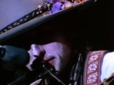 Bob Dylan: The Bootleg Series, Vol. 5: Bob Dylan Live 1975: The Rolling Thunder Revue | movie | 2002 | Official Clip